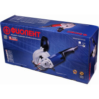 Бороздодел Фиолент Б4-70 Professional ИДФР298416006