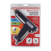 Клеевой пистолет BRAUBERG 670325