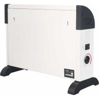 Электрический конвектор PATRIOT PT-C 20 ST 633307296