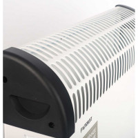 Электрический конвектор PATRIOT PT-C 20 ST 633307296