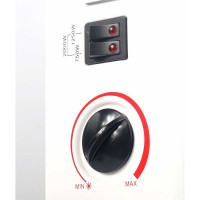 Электрический конвектор PATRIOT PT-C 20 ST 633307296