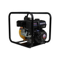 Противопожарная мотопомпа LIFAN 50ZB60-4,8QT 00-00002779