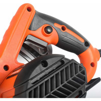 Циркулярная пила PATRIOT CS 162 190301620