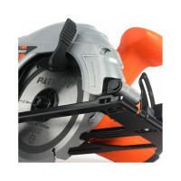 Циркулярная пила PATRIOT CS 162 190301620