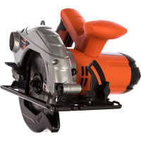 Циркулярная пила PATRIOT CS 162 190301620