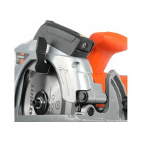 Циркулярная пила PATRIOT CS 190 190301640