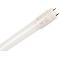 Светодиодная лампа ЭРА LED T8-20W-840-G13-1200mm, трубка стеклянная, нейтральный Б0033004