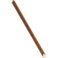 Жало для паяльника 4 мм Connector ZP-4MMB