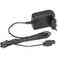 Аккумуляторные ножницы для травы GARDENA ClassicCut Li 09855-20.000.00