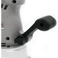 Эксцентриковая шлифовальная машина CROWN CT13395