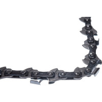 Пильная цепь 3/8",1.3 мм, 52 звена Husqvarna 5854042-52