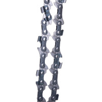 Пильная цепь 3/8",1.3 мм, 52 звена Husqvarna 5854042-52
