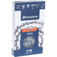 Пильная цепь 3/8",1.3 мм, 52 звена Husqvarna 5854042-52