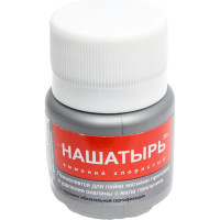 Нашатырь 30 г Connector NAX-30