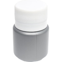 Нашатырь 30 г Connector NAX-30