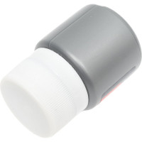 Нашатырь 30 г Connector NAX-30