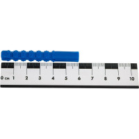 Дюбель ёжик VIPкрепеж п/проп 80 штук 33416 VIP