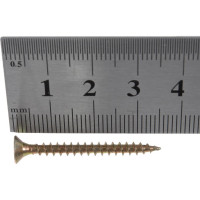 Набор крепления плинтусов VIPкрепеж 11110 дюбель с усами 85 штук 33002 VIPS