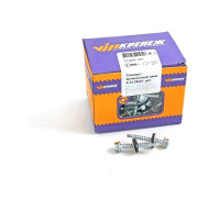 Кровельный саморез VIPкрепеж цинк 41 шт 31004 VIP