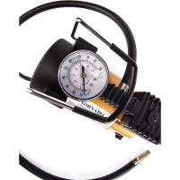 Компрессор AUTOVIRAZH TORNADO Standart AC-580B