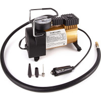 Компрессор AUTOVIRAZH TORNADO Standart AC-580B