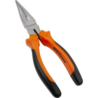 Удлиненные пассатижи 200мм AV Steel AV-612200