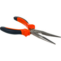 Удлиненные пассатижи 200мм AV Steel AV-612200
