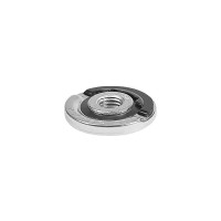 Быстрозажимная гайка Fix Tec M 14 FLEX 313459