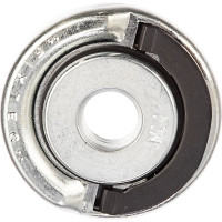 Быстрозажимная гайка Fix Tec M 14 FLEX 313459