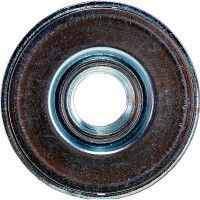 Быстрозажимная гайка Fix Tec M 14 FLEX 313459