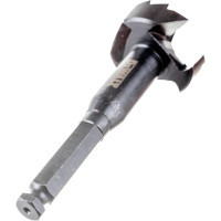 Сверло Форстнера по дереву 45 мм DEWALT DT4581