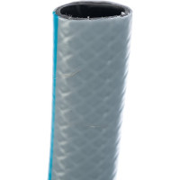 Садовый шланг Cellfast BASIC 1/2'', 20 м 10-400