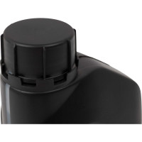 Масло минеральное Premium 4-х тактное 1 л Gigant G-0404