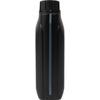 Масло минеральное Premium 4-х тактное 1 л Gigant G-0404