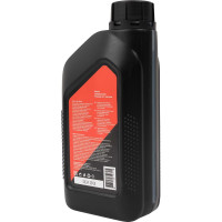 Масло минеральное Premium 4-х тактное 1 л Gigant G-0404