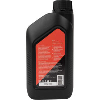 Масло минеральное Premium 4-х тактное 1 л Gigant G-0404