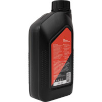 Масло минеральное Premium 4-х тактное 1 л Gigant G-0404