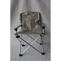 Кресло Green Glade М2306