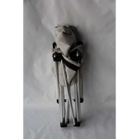 Кресло Green Glade М2306