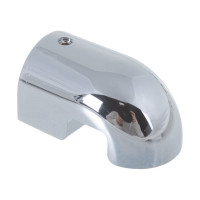 Крючок WasserKraft Kammel K-8323