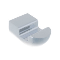 Крючок WasserKraft Kammel K-8323