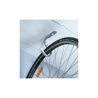 Крючок для велосипеда, 150x150,  ALBERTS 802219