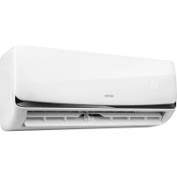 Сплит-система Centek 2650/2700W скрытый LED дисплей, EER-3.21, компрессор GMCC CT-65B07+