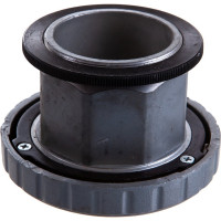 Адаптер с фиксатором для BrexMATIC 2000 BREXIT 2100009