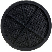 Патрон сменный к респиратору РПГ-67 марка А1B1Е1К1 РИМ 7658