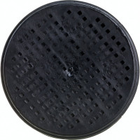 Патрон сменный к респиратору РПГ-67 марка А1B1Е1К1 РИМ 7658