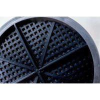 Патрон сменный к респиратору РПГ-67 марка А1B1Е1К1 РИМ 7658