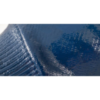 Нитриловые перчатки МБС, полный облив Gigant 1 пара G-086