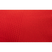 Вязаные нейлоновые перчатки с нитриловым покрытием Gigant, размер 10, G-032 (Россия)