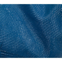 Вязаные нейлоновые перчатки с нитриловым покрытием Gigant, размер 10, G-032 (Россия)